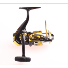 Spinning Fishing Reel